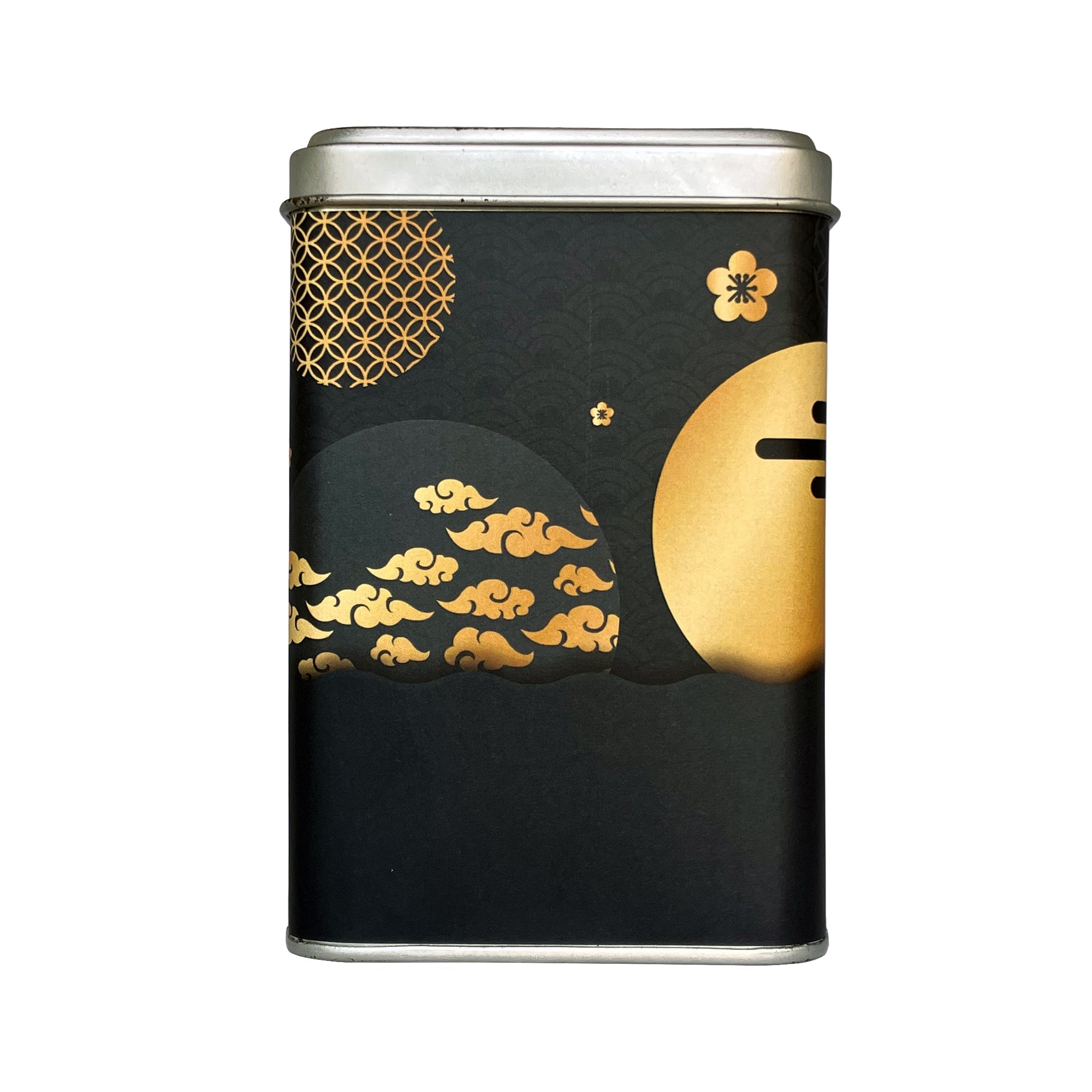Chaidim Supreme Black Tea 10 Teabags