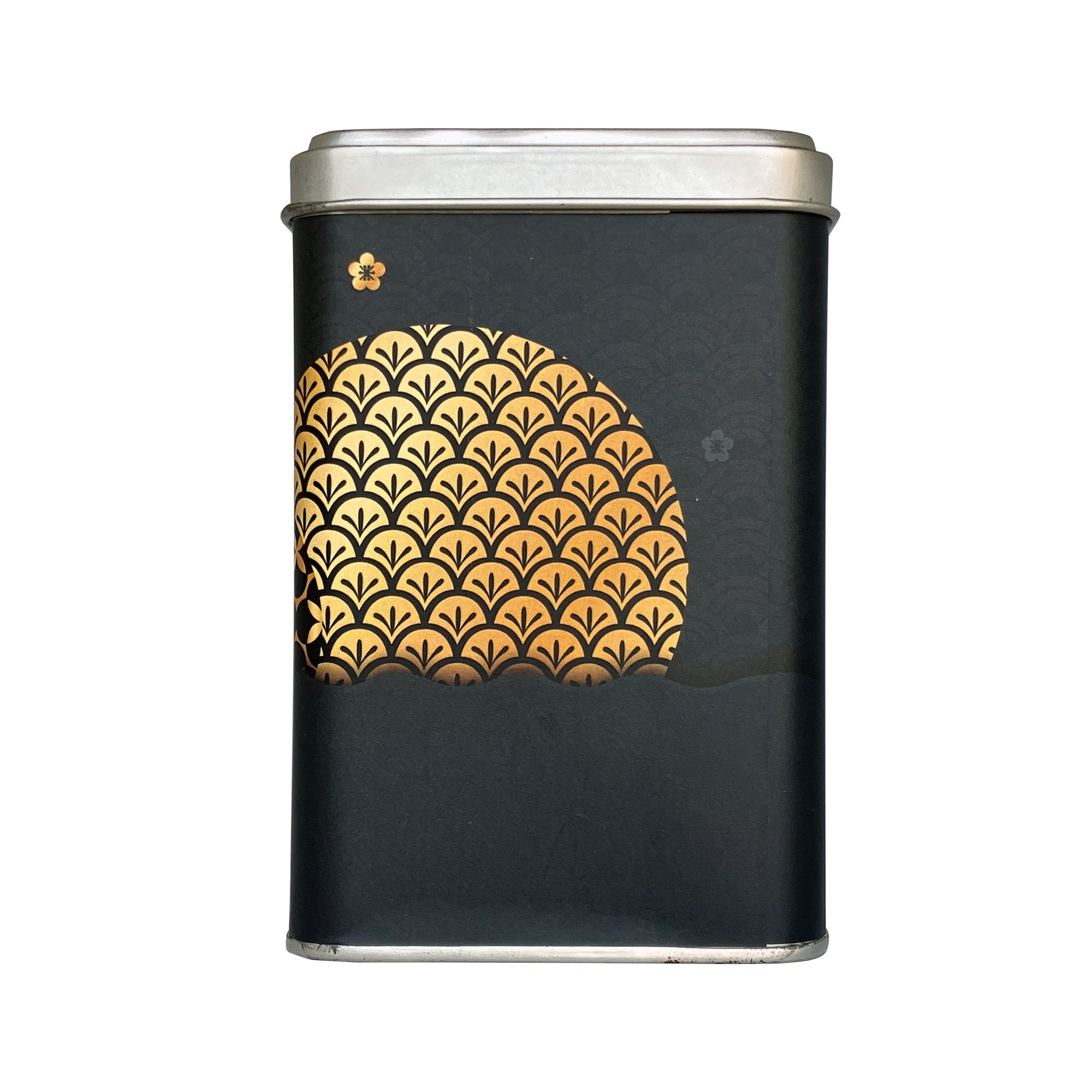 Chaidim Supreme Black Tea 10 Teabags