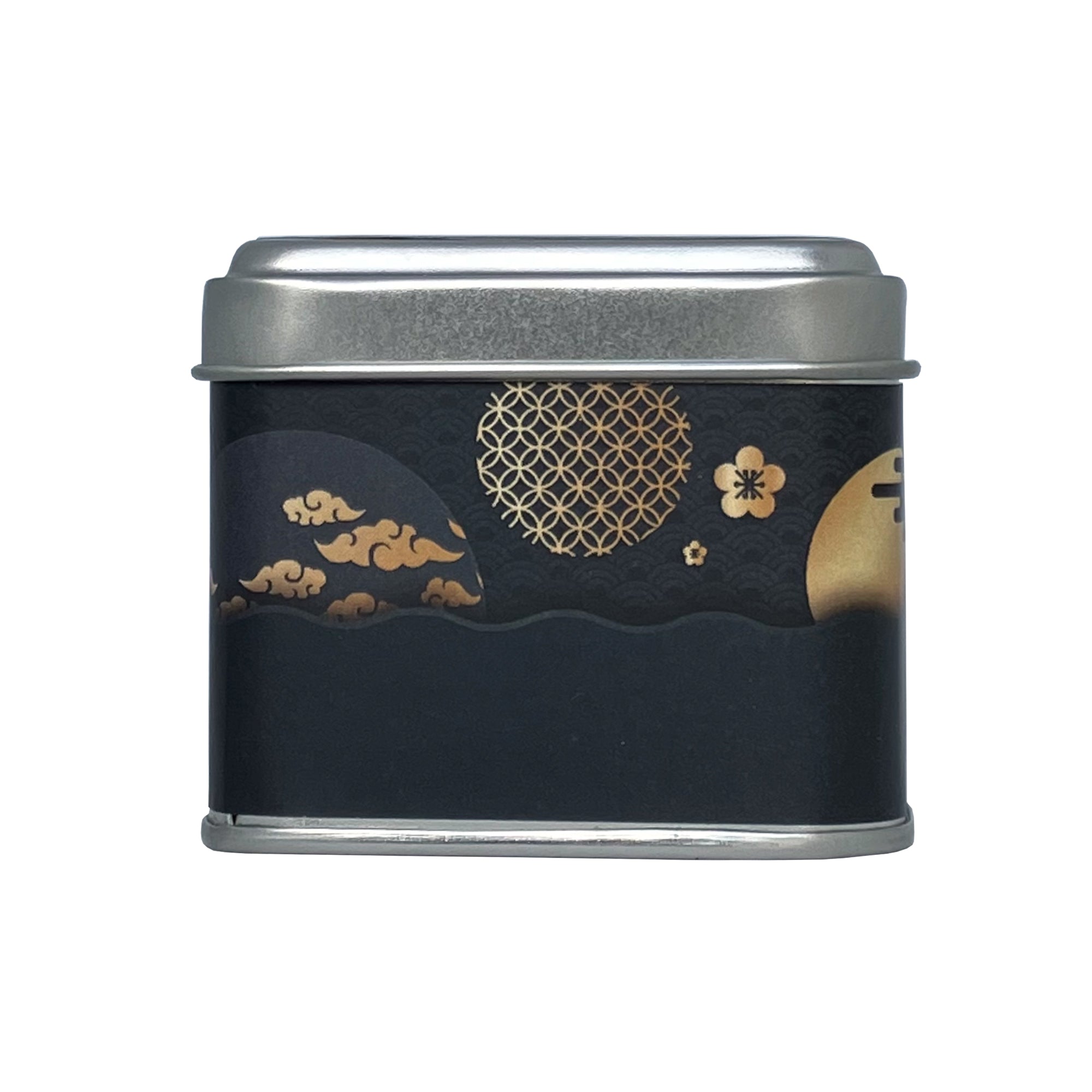 Chaidim Supreme Black Tea 5 Teabags