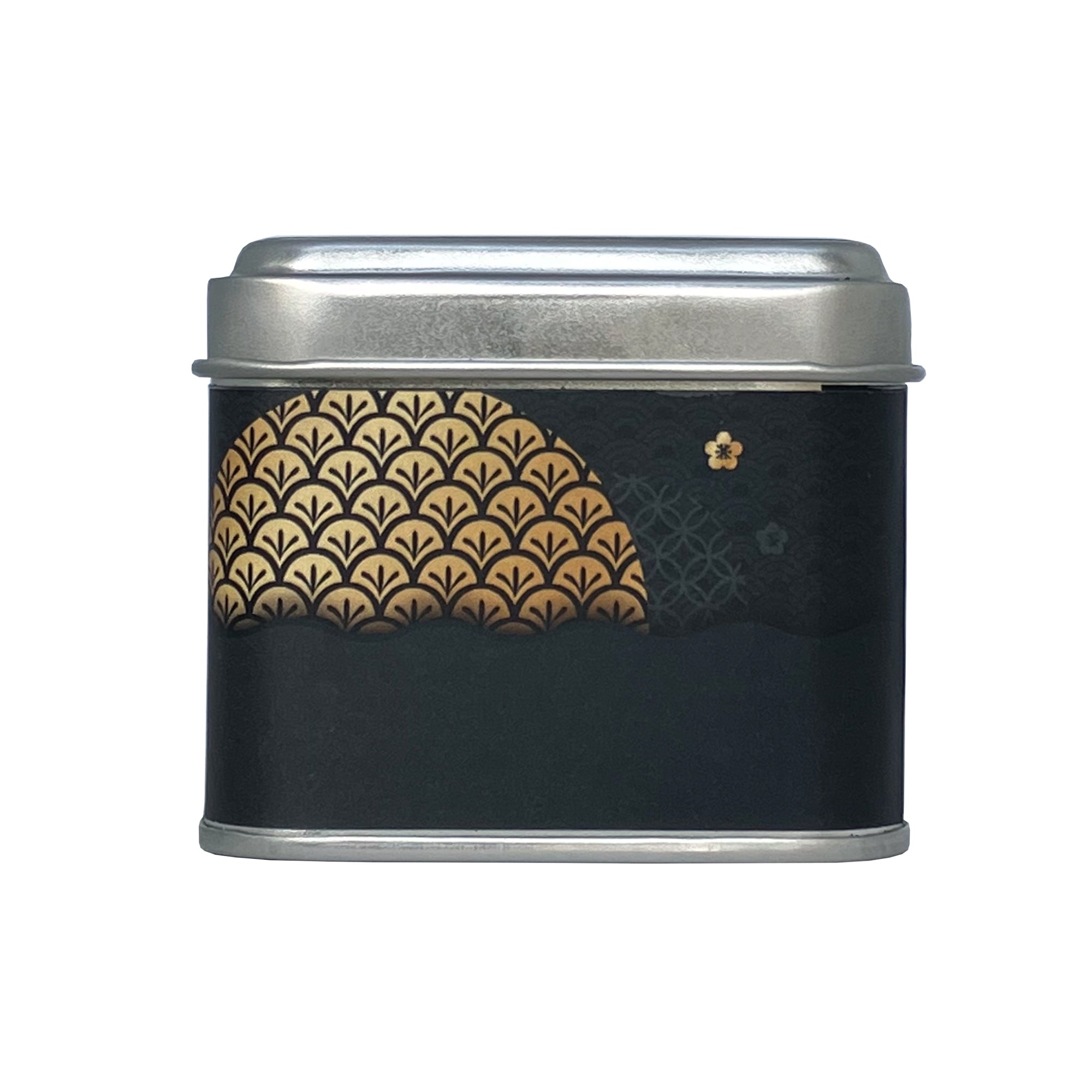 Chaidim Supreme Black Tea 5 Teabags