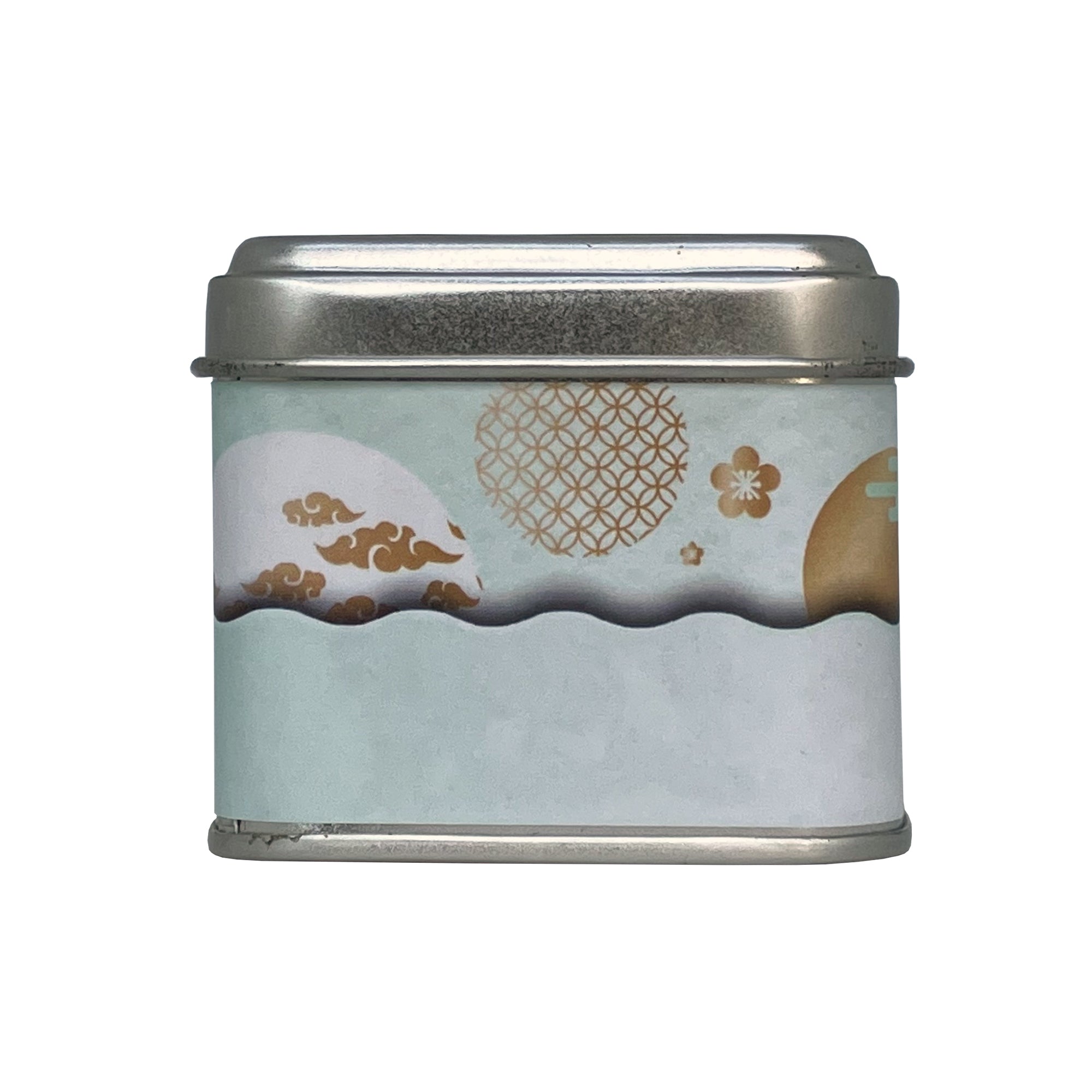 Chaidim Lemongrass White Tea 5 Teabags
