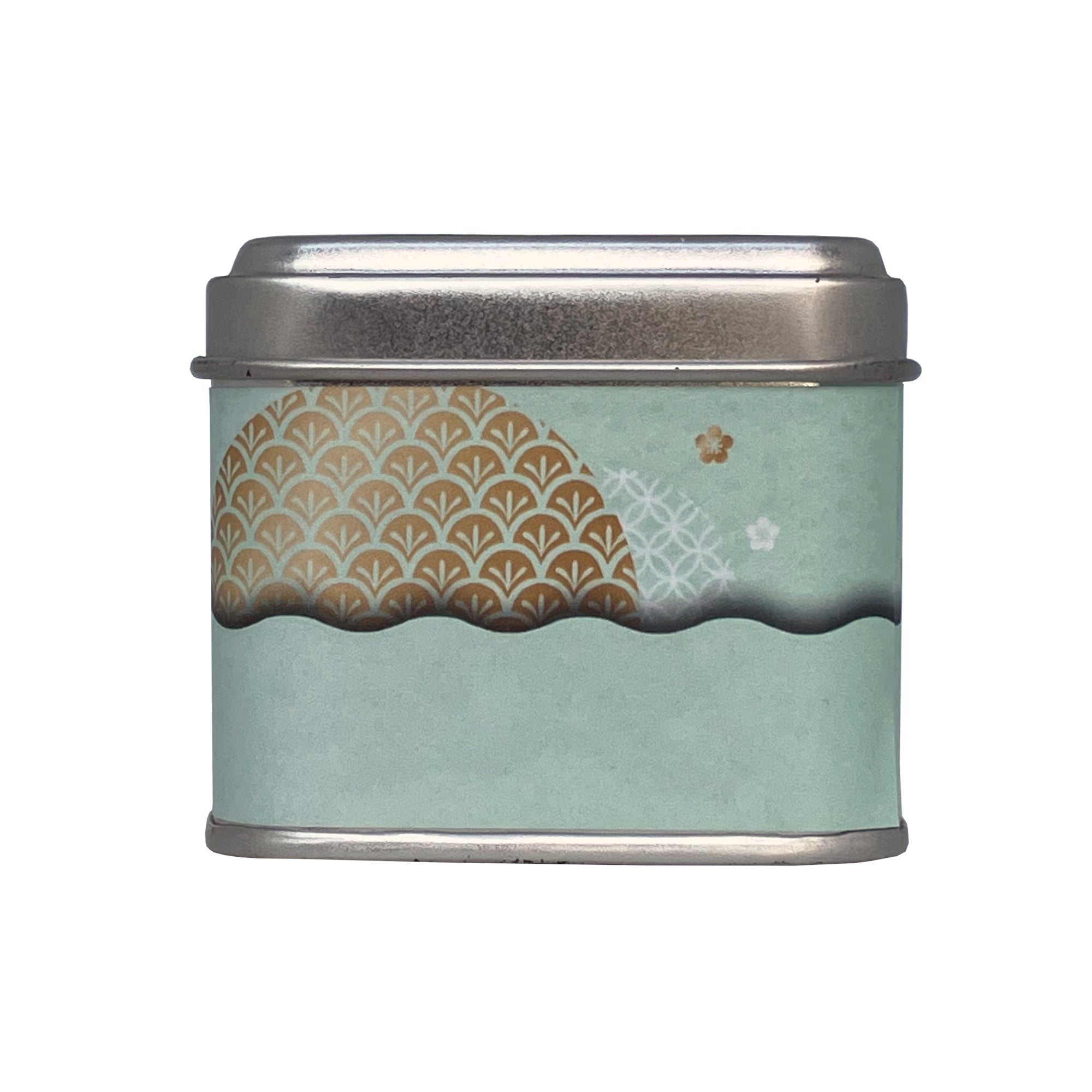 Chaidim Lemongrass White Tea 5 Teabags