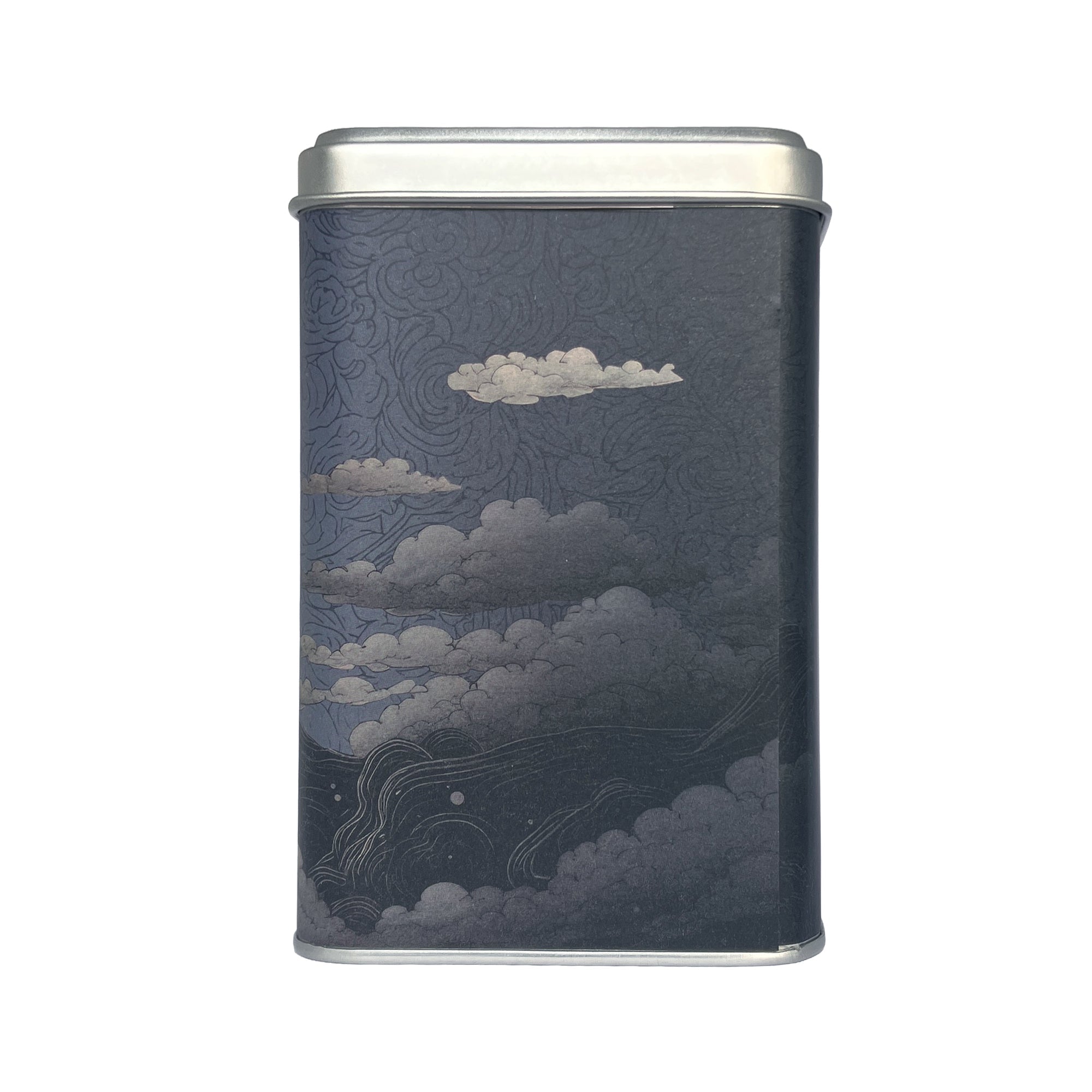 Chaidim Bai Mu Dan White Peony Tea 10 Teabags - Seasonal Collection