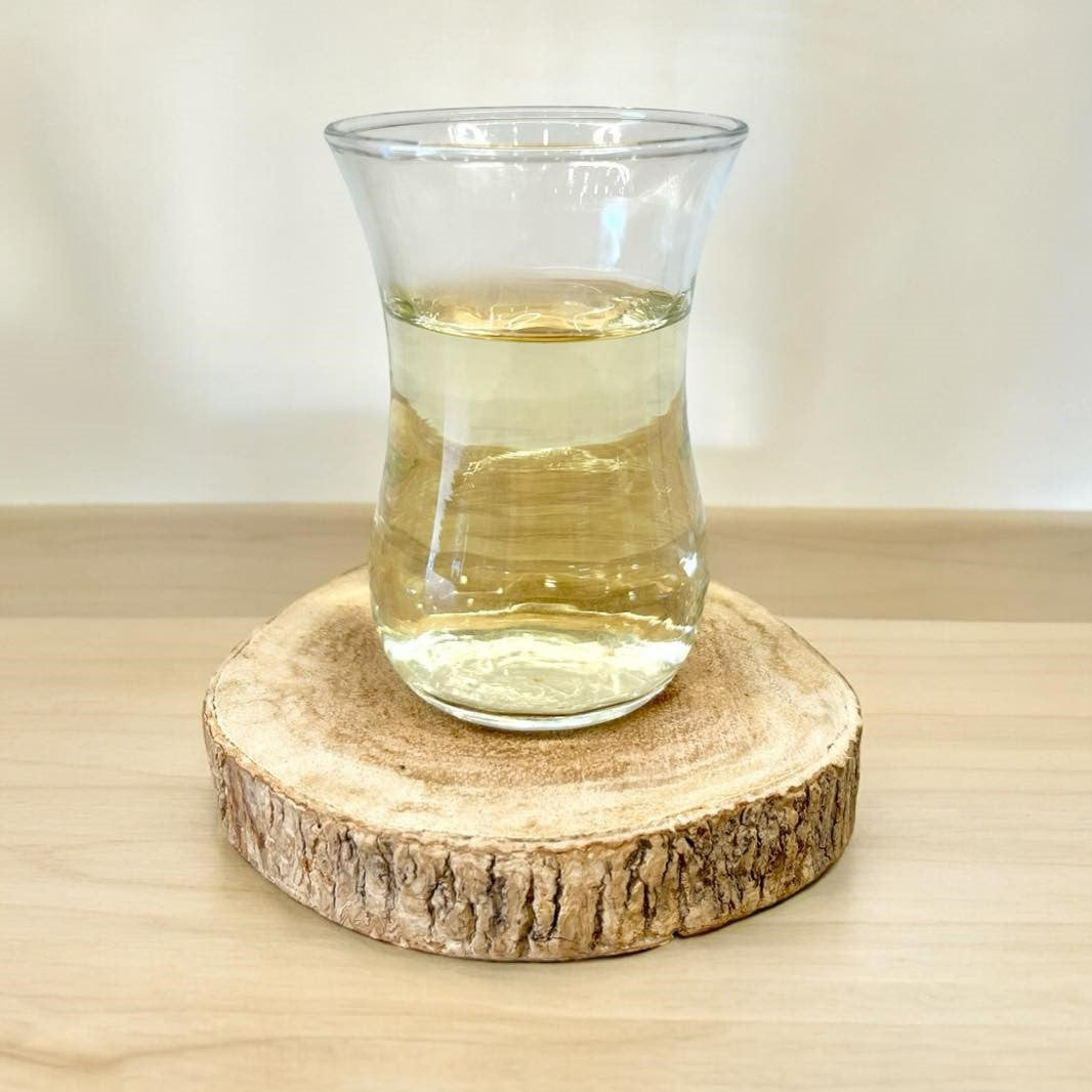 Chaidim Chamomile Blossoms Herbal Tea