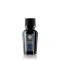Mt. Sapola Essential Oil - Chamomile Blue 25% in Jojoba Oil 10ml