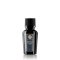 Mt. Sapola Essential Oil - Chamomile Roman 25% in Jojoba Oil 10ml