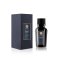 Mt. Sapola Essential Oil - Champaca Absolute 10ml