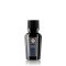 Mt. Sapola Essential Oil - Champaca Absolute 10ml