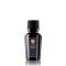 Mt. Sapola Essential Oil - Champaka Absolute 25% in Jojoba Oil 10ml