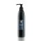 Mt. Sapola Conditioner - Bergamot Daily Moisturizing 220ml