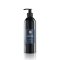 Mt. Sapola Conditioner - Lavender-Chamomile 500ml