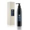 Mt. Sapola Conditioner - Lemongrass 220ml