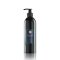 Mt. Sapola Conditioner - Lemongrass 500ml