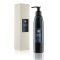 Mt. Sapola Conditioning Shampoo - Lavender-Chamomile 220ml