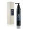 Mt. Sapola Conditioning Shampoo - Lemongrass 220ml