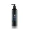 Mt. Sapola Conditioning Shampoo - Lemongrass 500ml