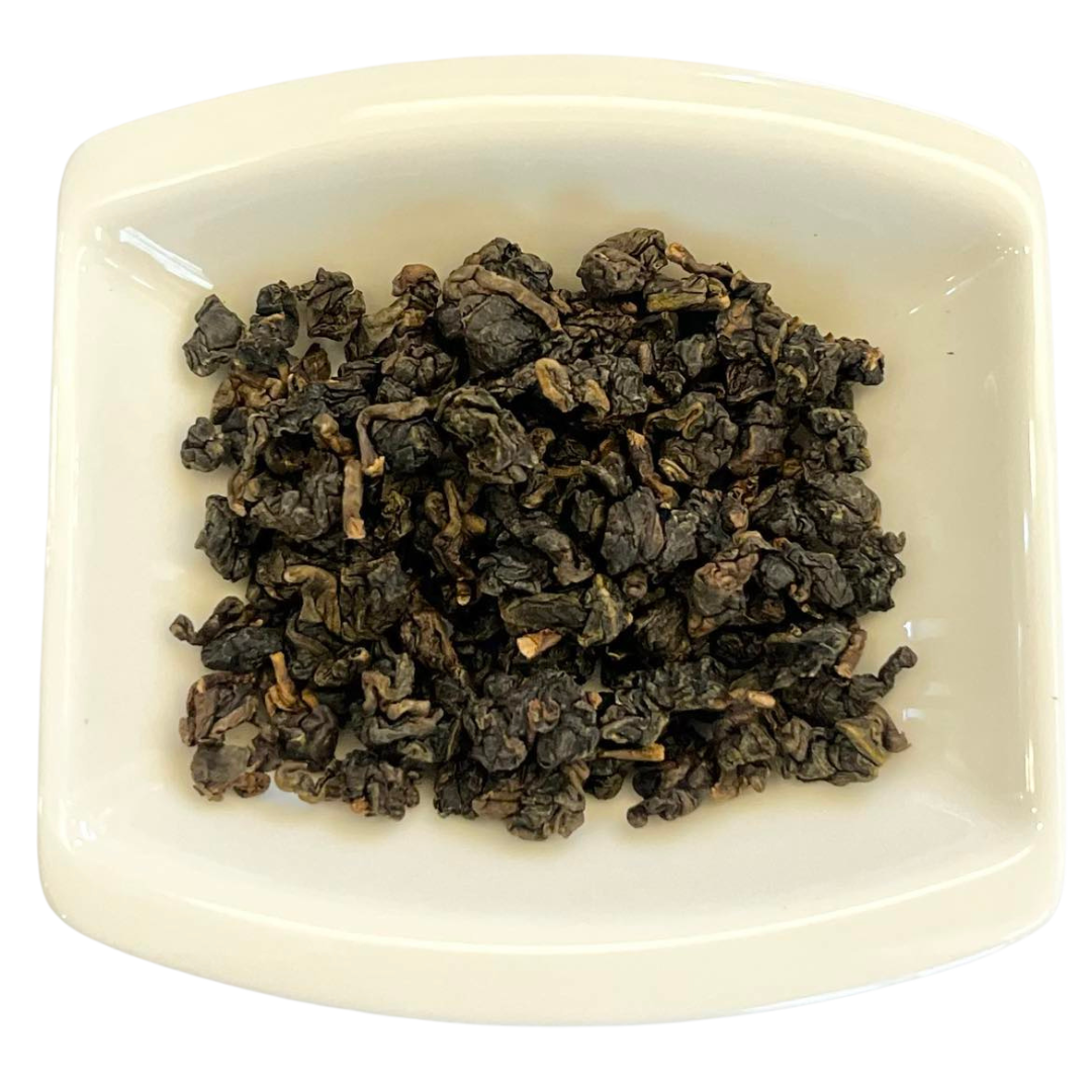 Chaidim Dong Ding Oolong Loose Tea 100g