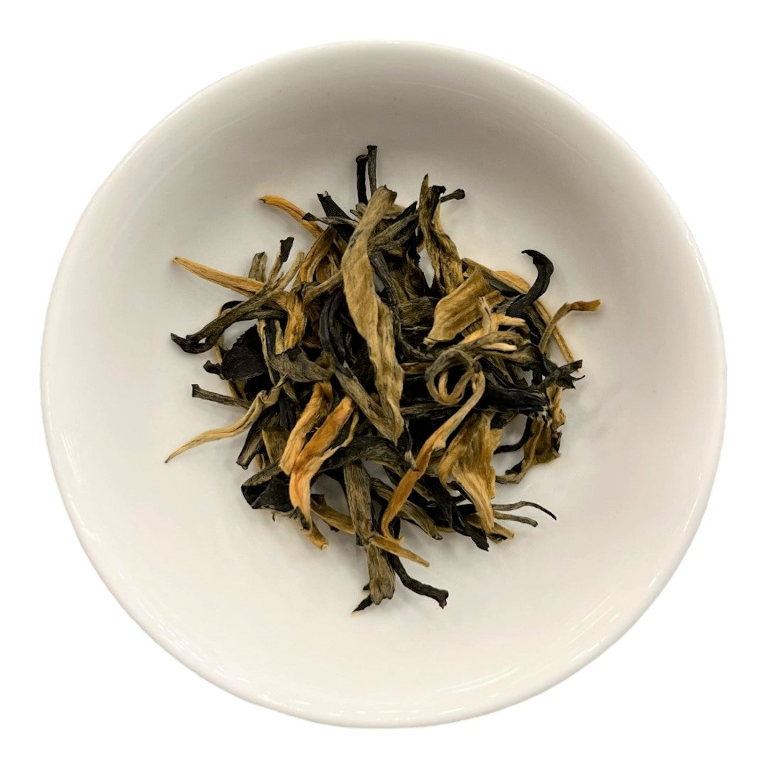 Chaidim Tea Surprise Box - Dragon 10 Teabags