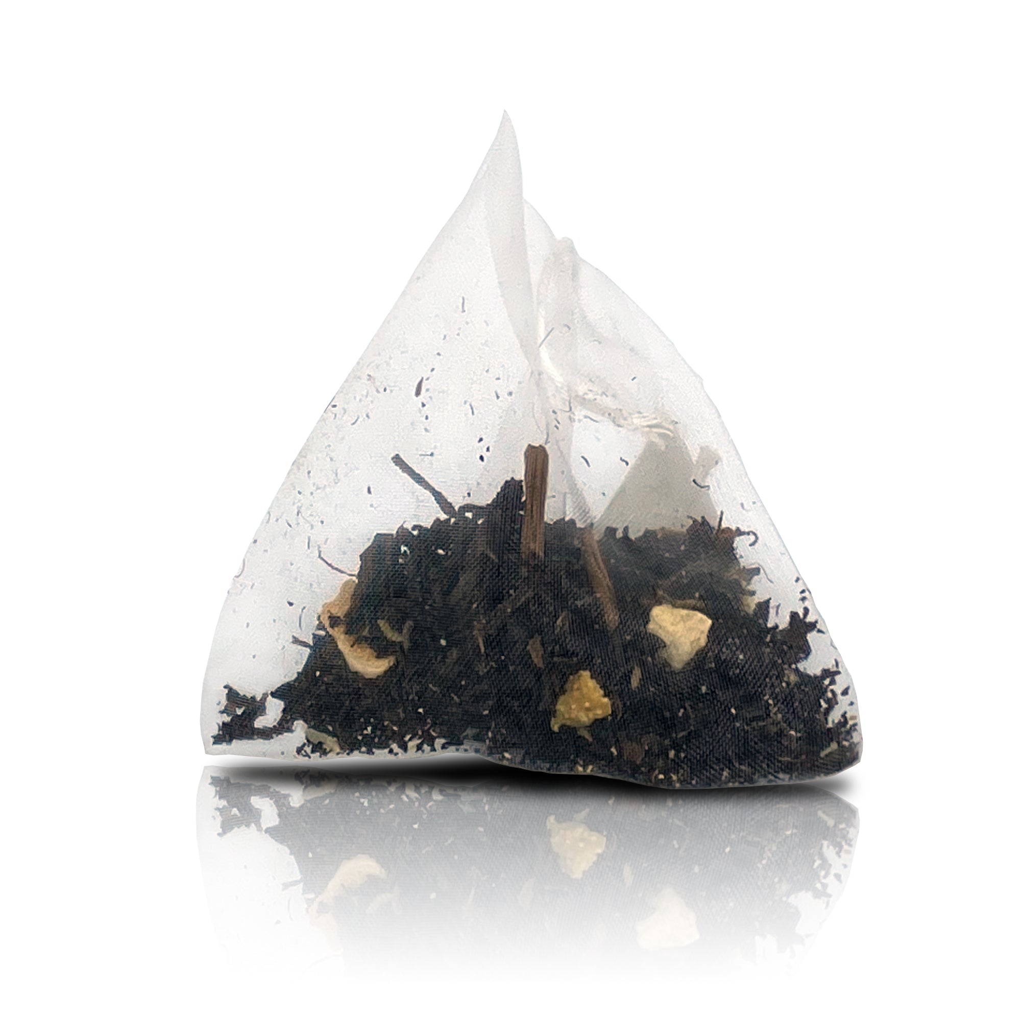 Chaidim Earl Grey Black Tea 10 Teabags
