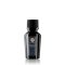 Mt. Sapola Essential Oil - Bergamot 10ml