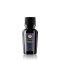 Mt. Sapola Essential Oil - Boost Up 10ml