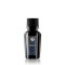 Mt. Sapola Essential Oil - Bug Away 10ml