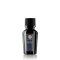 Mt. Sapola Essential Oil - Cedarwood 10ml