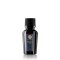 Mt. Sapola Essential Oil - Divine 10ml