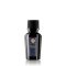Mt. Sapola Essential Oil - Expression 10ml