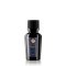 Mt. Sapola Essential Oil - Joy 10ml