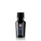 Mt. Sapola Essential Oil - Love 10ml