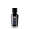 Mt. Sapola Essential Oil - Root 10ml