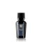 Mt. Sapola Essential Oil - Chamomile Blue 10ml