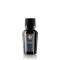 Mt. Sapola Essential Oil - Chamomile Roman 10ml