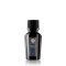 Mt. Sapola Essential Oil - Cinnamon 10ml