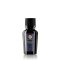 Mt. Sapola Essential Oil - Clary Sage 10ml