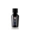 Mt. Sapola Essential Oil - Clear Breathing 10ml
