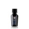 Mt. Sapola Essential Oil - Clove 10ml