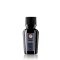 Mt. Sapola Essential Oil - Connection 10ml