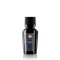 Mt. Sapola Essential Oil - Crystal Clarity 10ml