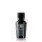 Mt. Sapola Essential Oil - Cypress 10ml