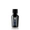 Mt. Sapola Essential Oil - Fennel 10ml