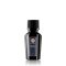 Mt. Sapola Essential Oil - Geranium 10ml