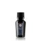 Mt. Sapola Essential Oil - Ginger 10ml