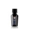 Mt. Sapola Essential Oil - Grapefruit 10ml