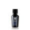 Mt. Sapola Essential Oil - Juniper Berry 10ml
