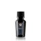 Mt. Sapola Essential Oil - Keep Calm 10ml