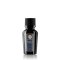 Mt. Sapola Essential Oil - Lemon 10ml