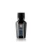 Mt. Sapola Essential Oil - Lemongrass 10ml