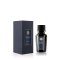 Mt. Sapola Essential Oil - Lemongrass 10ml